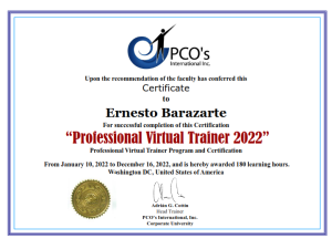 Certificate-Ernesto-Barazarte-2022_001